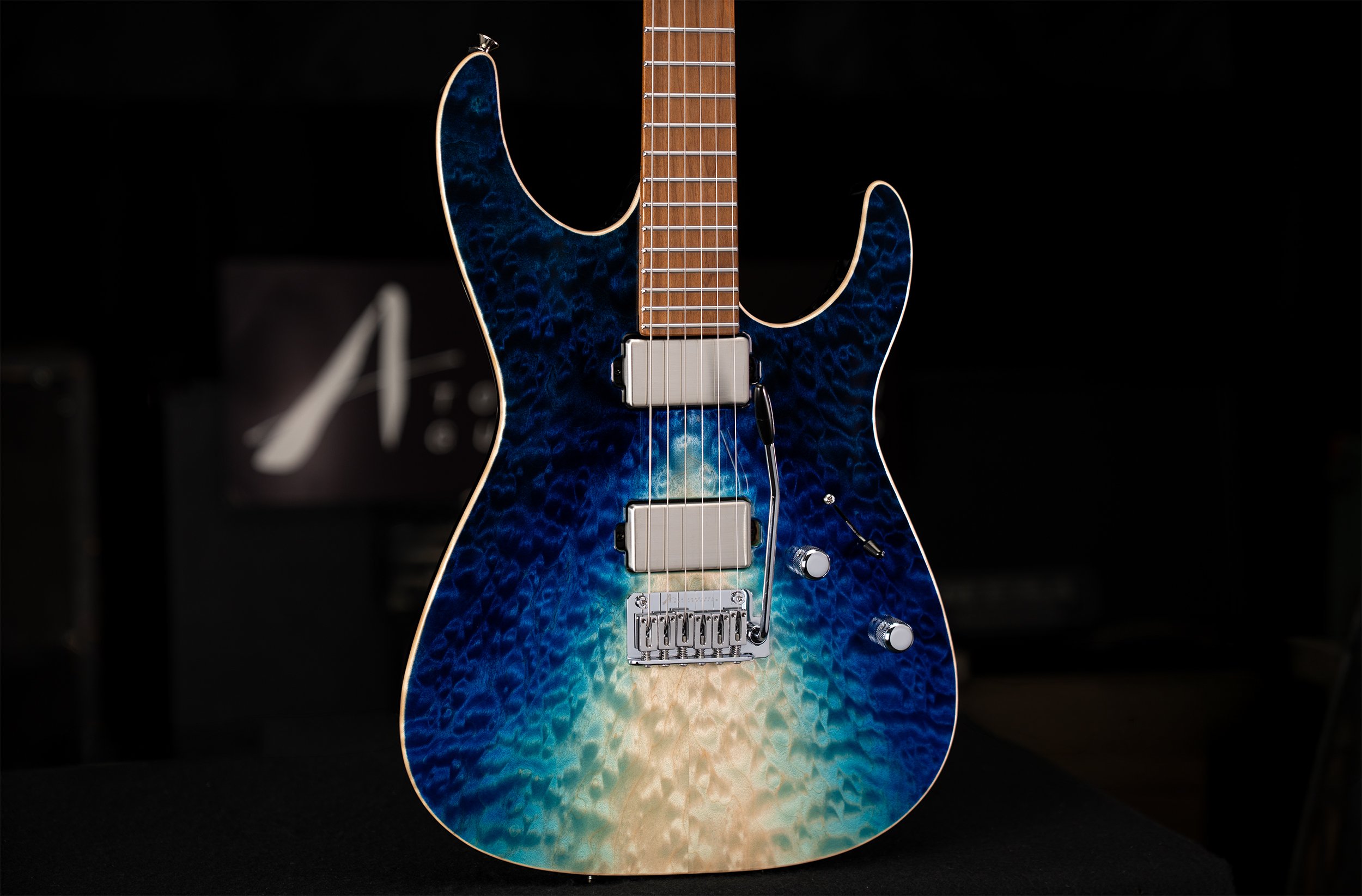 Anderson Guitarworks